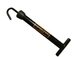 Uni-Bond Multi-Purpose Fifth Wheel Pin Puller Product Image